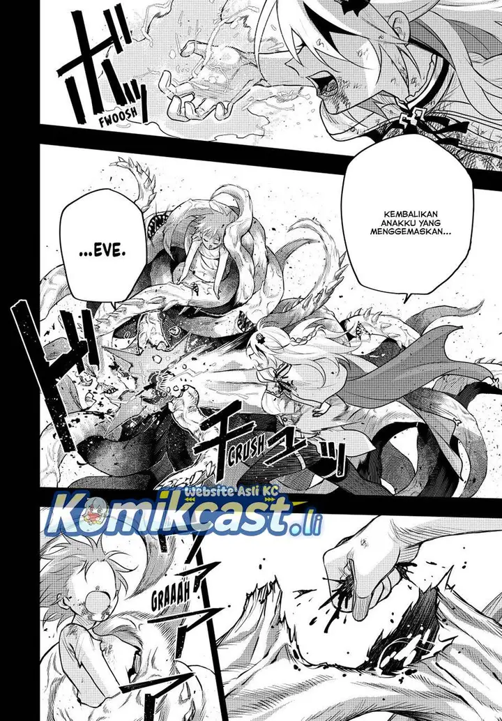 image-komik-a-court-magician-who-was-focused-on-supportive-magic-because-his-allies-were-too-weak-aims-to-become-the-strongest-after-being-banished-chapter-157-9/19