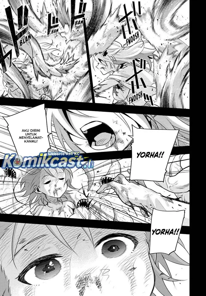 image-komik-a-court-magician-who-was-focused-on-supportive-magic-because-his-allies-were-too-weak-aims-to-become-the-strongest-after-being-banished-chapter-157-10/19
