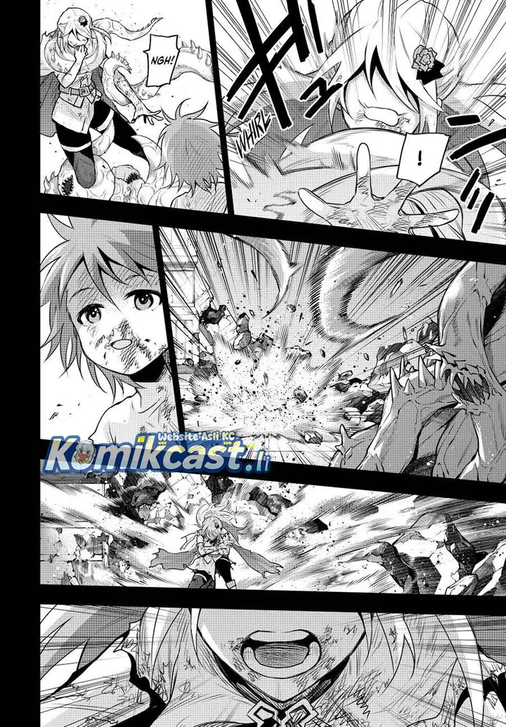 image-komik-a-court-magician-who-was-focused-on-supportive-magic-because-his-allies-were-too-weak-aims-to-become-the-strongest-after-being-banished-chapter-157-11/19