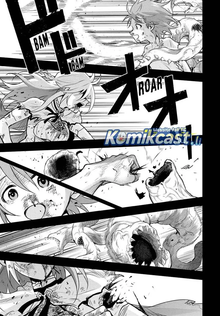 image-komik-a-court-magician-who-was-focused-on-supportive-magic-because-his-allies-were-too-weak-aims-to-become-the-strongest-after-being-banished-chapter-157-12/19