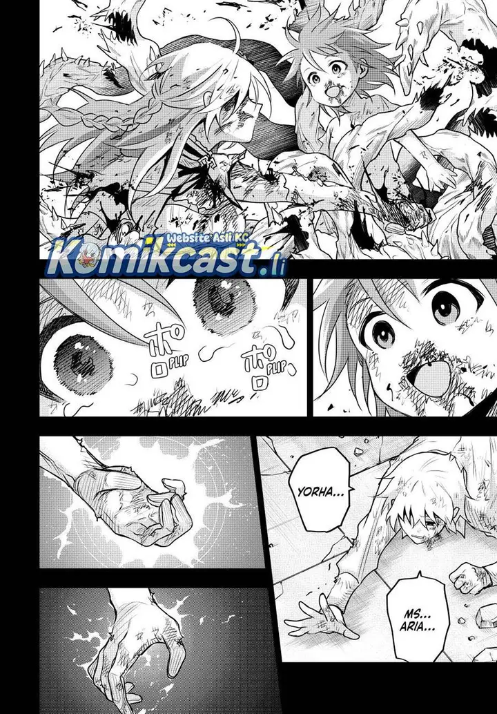 image-komik-a-court-magician-who-was-focused-on-supportive-magic-because-his-allies-were-too-weak-aims-to-become-the-strongest-after-being-banished-chapter-157-13/19