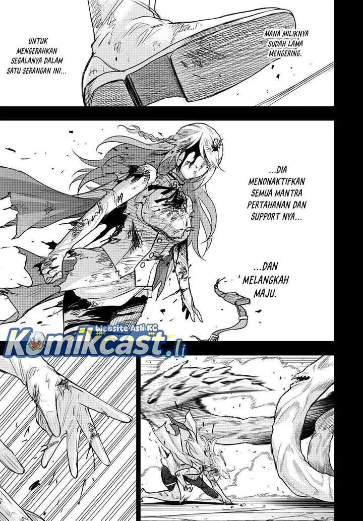 image-komik-a-court-magician-who-was-focused-on-supportive-magic-because-his-allies-were-too-weak-aims-to-become-the-strongest-after-being-banished-chapter-157-14/19