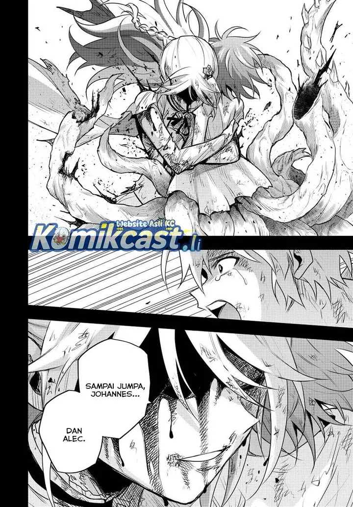 image-komik-a-court-magician-who-was-focused-on-supportive-magic-because-his-allies-were-too-weak-aims-to-become-the-strongest-after-being-banished-chapter-157-15/19
