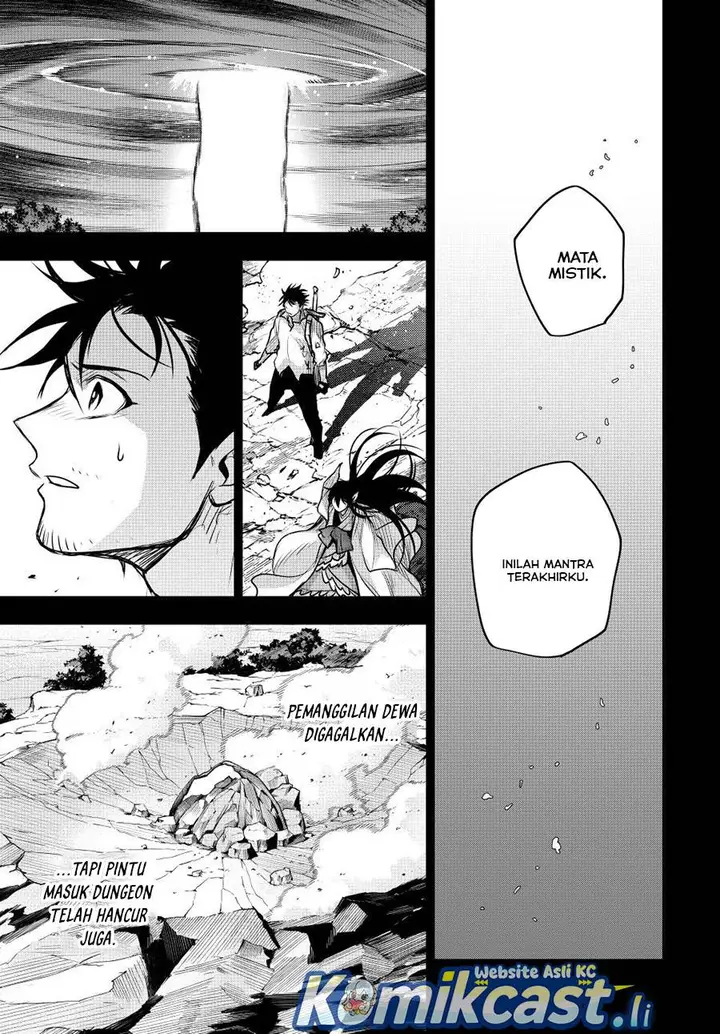 image-komik-a-court-magician-who-was-focused-on-supportive-magic-because-his-allies-were-too-weak-aims-to-become-the-strongest-after-being-banished-chapter-157-16/19