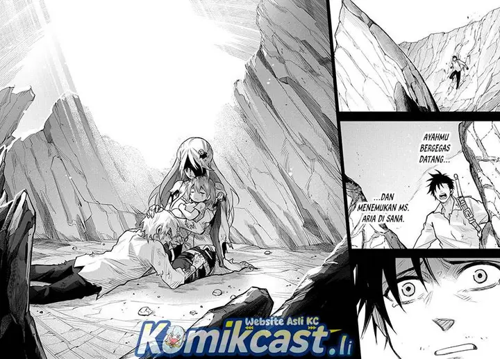 image-komik-a-court-magician-who-was-focused-on-supportive-magic-because-his-allies-were-too-weak-aims-to-become-the-strongest-after-being-banished-chapter-157-17/19