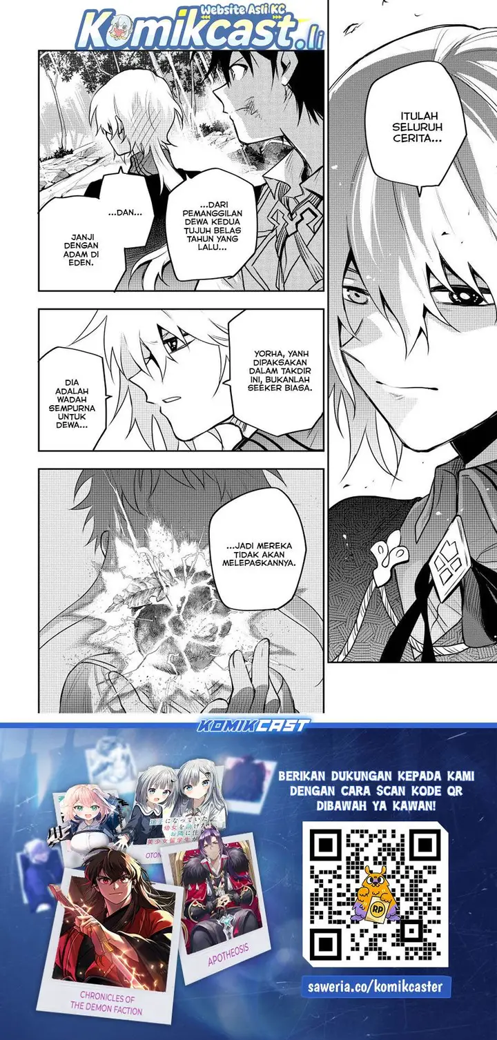 image-komik-a-court-magician-who-was-focused-on-supportive-magic-because-his-allies-were-too-weak-aims-to-become-the-strongest-after-being-banished-chapter-157-18/19