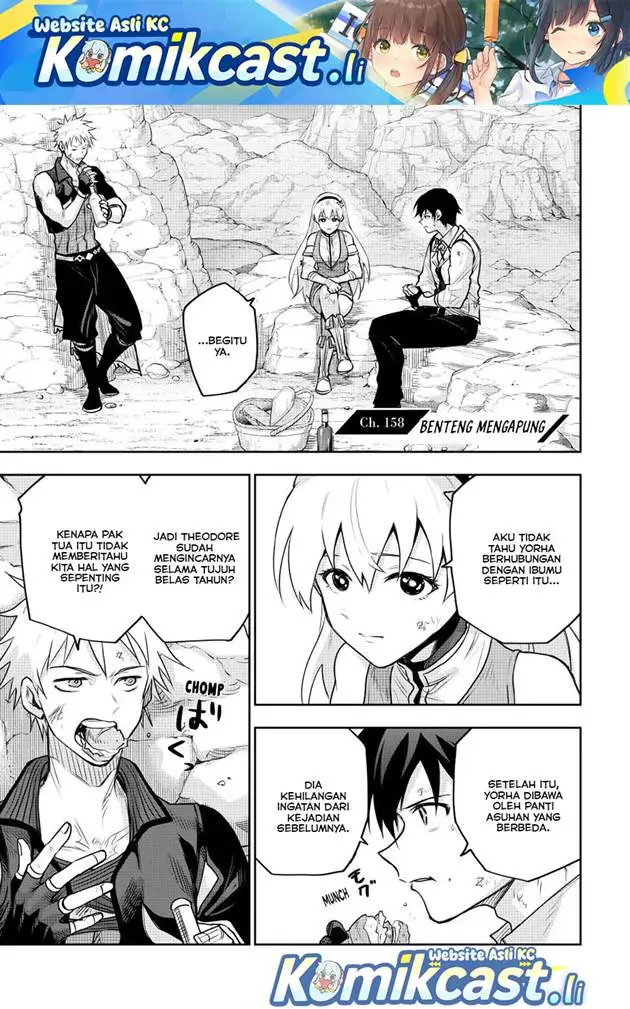 image-komik-a-court-magician-who-was-focused-on-supportive-magic-because-his-allies-were-too-weak-aims-to-become-the-strongest-after-being-banished-chapter-158-0/18