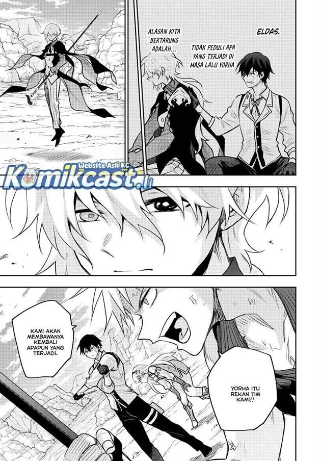 image-komik-a-court-magician-who-was-focused-on-supportive-magic-because-his-allies-were-too-weak-aims-to-become-the-strongest-after-being-banished-chapter-158-2/18
