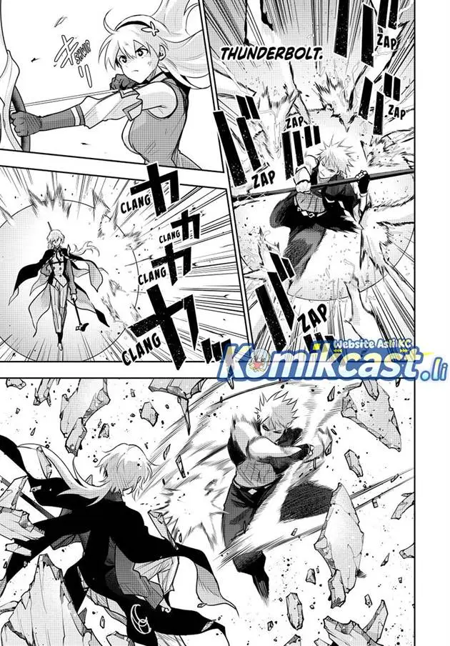image-komik-a-court-magician-who-was-focused-on-supportive-magic-because-his-allies-were-too-weak-aims-to-become-the-strongest-after-being-banished-chapter-158-4/18