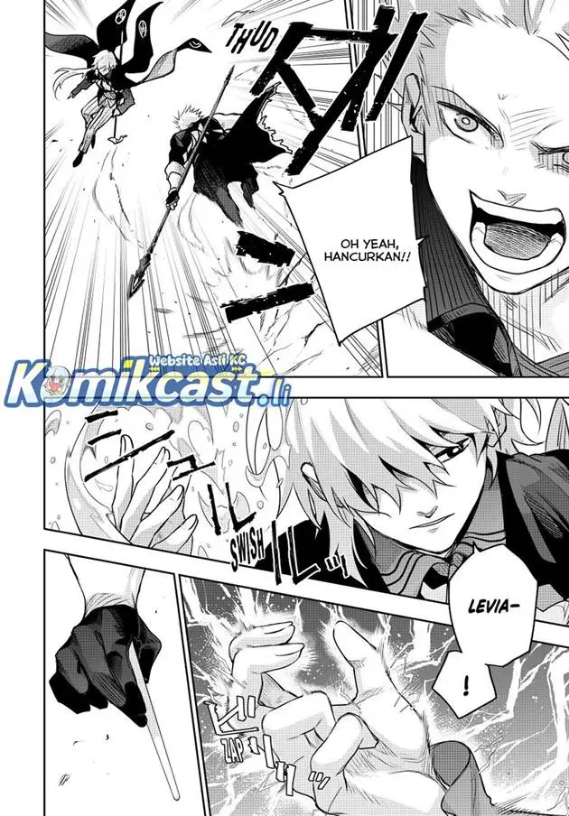 image-komik-a-court-magician-who-was-focused-on-supportive-magic-because-his-allies-were-too-weak-aims-to-become-the-strongest-after-being-banished-chapter-158-5/18