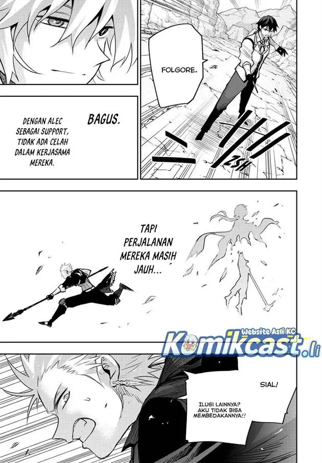 image-komik-a-court-magician-who-was-focused-on-supportive-magic-because-his-allies-were-too-weak-aims-to-become-the-strongest-after-being-banished-chapter-158-6/18