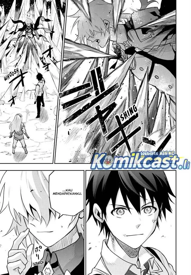 image-komik-a-court-magician-who-was-focused-on-supportive-magic-because-his-allies-were-too-weak-aims-to-become-the-strongest-after-being-banished-chapter-158-8/18