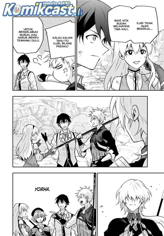 image-komik-a-court-magician-who-was-focused-on-supportive-magic-because-his-allies-were-too-weak-aims-to-become-the-strongest-after-being-banished-chapter-158-9/18