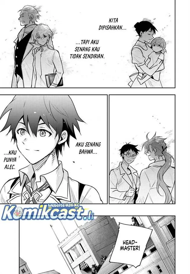 image-komik-a-court-magician-who-was-focused-on-supportive-magic-because-his-allies-were-too-weak-aims-to-become-the-strongest-after-being-banished-chapter-158-10/18