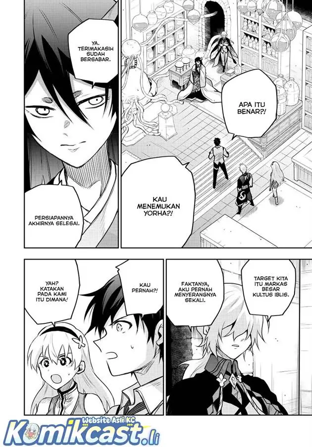 image-komik-a-court-magician-who-was-focused-on-supportive-magic-because-his-allies-were-too-weak-aims-to-become-the-strongest-after-being-banished-chapter-158-11/18