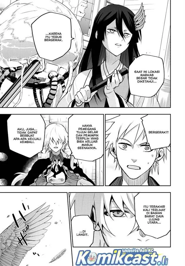 image-komik-a-court-magician-who-was-focused-on-supportive-magic-because-his-allies-were-too-weak-aims-to-become-the-strongest-after-being-banished-chapter-158-12/18