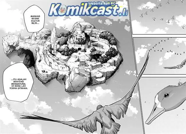 image-komik-a-court-magician-who-was-focused-on-supportive-magic-because-his-allies-were-too-weak-aims-to-become-the-strongest-after-being-banished-chapter-158-13/18
