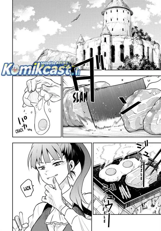image-komik-a-court-magician-who-was-focused-on-supportive-magic-because-his-allies-were-too-weak-aims-to-become-the-strongest-after-being-banished-chapter-158-14/18