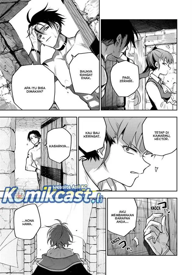 image-komik-a-court-magician-who-was-focused-on-supportive-magic-because-his-allies-were-too-weak-aims-to-become-the-strongest-after-being-banished-chapter-158-15/18