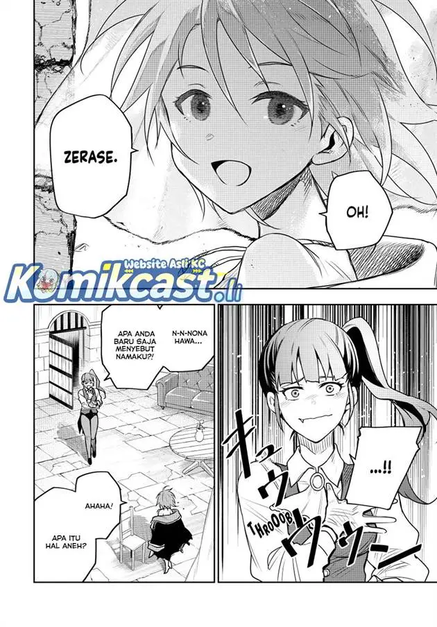 image-komik-a-court-magician-who-was-focused-on-supportive-magic-because-his-allies-were-too-weak-aims-to-become-the-strongest-after-being-banished-chapter-158-16/18