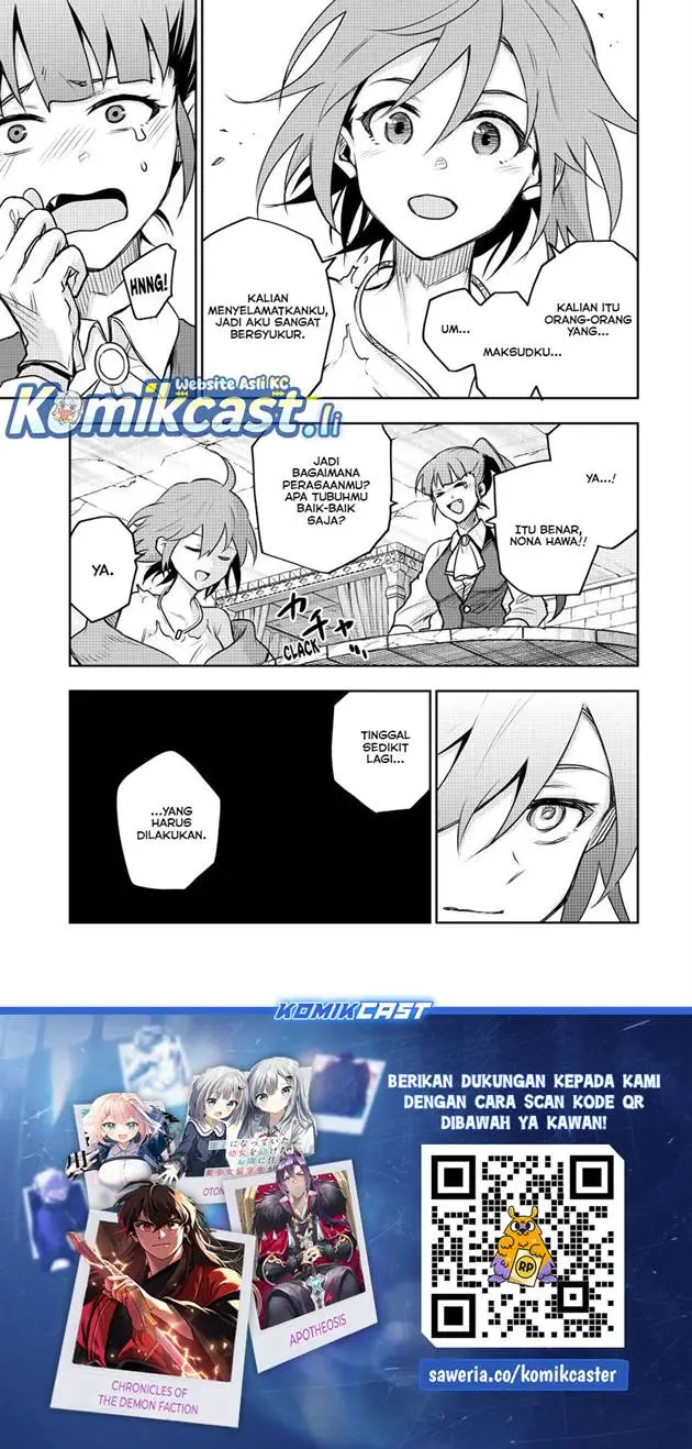 image-komik-a-court-magician-who-was-focused-on-supportive-magic-because-his-allies-were-too-weak-aims-to-become-the-strongest-after-being-banished-chapter-158-17/18
