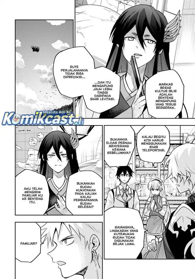 image-komik-a-court-magician-who-was-focused-on-supportive-magic-because-his-allies-were-too-weak-aims-to-become-the-strongest-after-being-banished-chapter-159-2/17