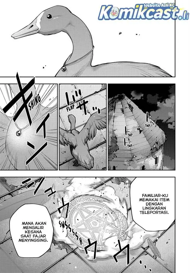 image-komik-a-court-magician-who-was-focused-on-supportive-magic-because-his-allies-were-too-weak-aims-to-become-the-strongest-after-being-banished-chapter-159-3/17