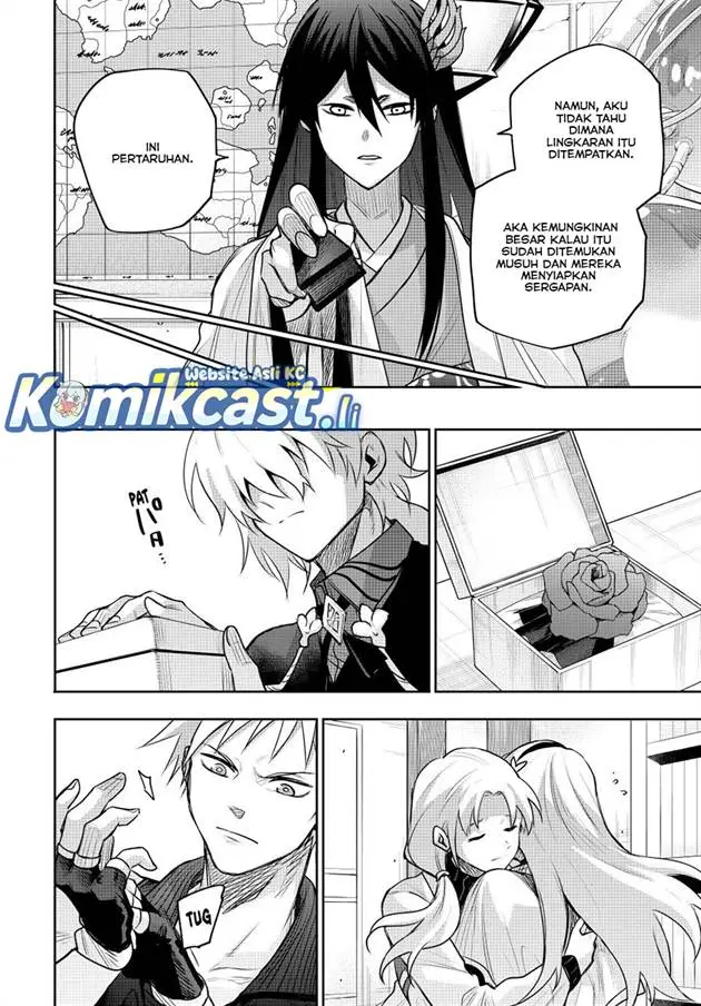 image-komik-a-court-magician-who-was-focused-on-supportive-magic-because-his-allies-were-too-weak-aims-to-become-the-strongest-after-being-banished-chapter-159-4/17