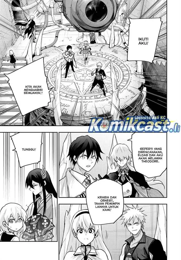 image-komik-a-court-magician-who-was-focused-on-supportive-magic-because-his-allies-were-too-weak-aims-to-become-the-strongest-after-being-banished-chapter-159-5/17