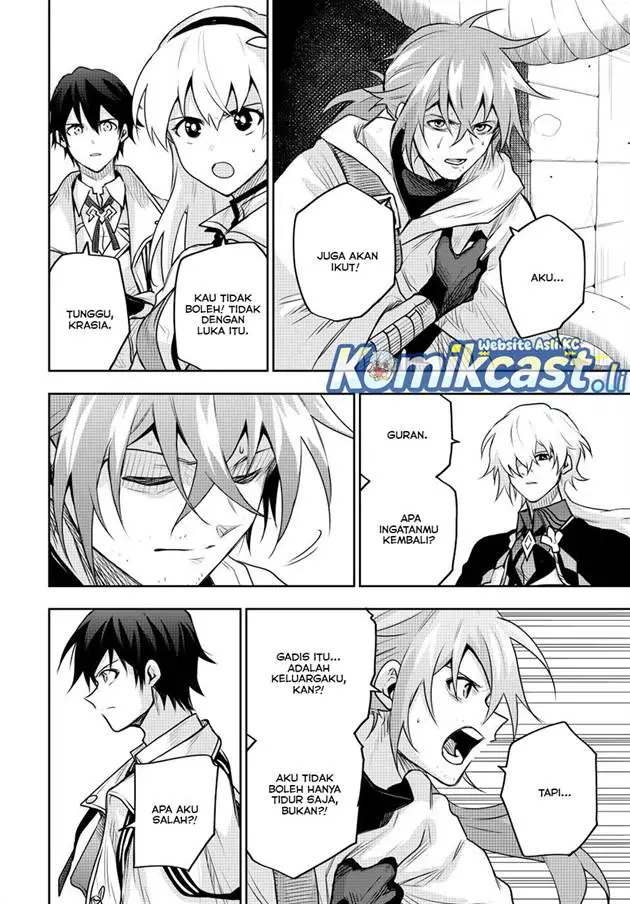 image-komik-a-court-magician-who-was-focused-on-supportive-magic-because-his-allies-were-too-weak-aims-to-become-the-strongest-after-being-banished-chapter-159-6/17