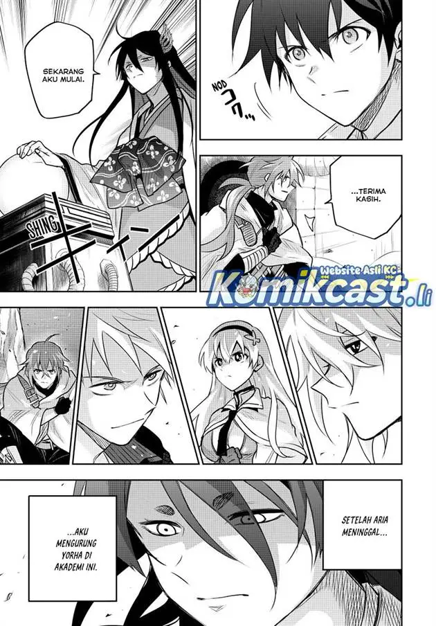 image-komik-a-court-magician-who-was-focused-on-supportive-magic-because-his-allies-were-too-weak-aims-to-become-the-strongest-after-being-banished-chapter-159-7/17