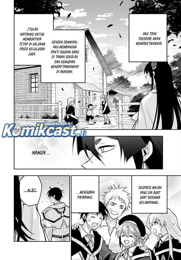 image-komik-a-court-magician-who-was-focused-on-supportive-magic-because-his-allies-were-too-weak-aims-to-become-the-strongest-after-being-banished-chapter-159-8/17