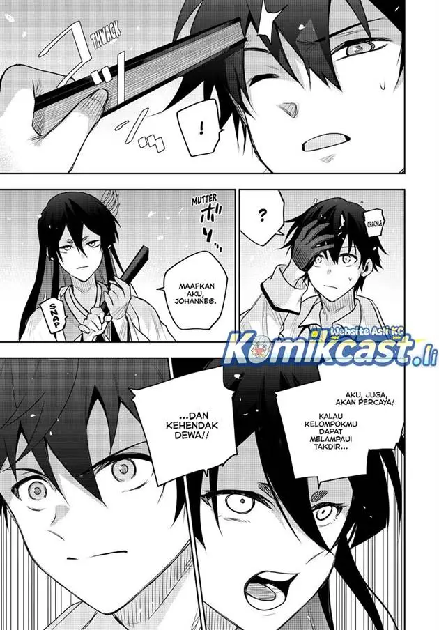image-komik-a-court-magician-who-was-focused-on-supportive-magic-because-his-allies-were-too-weak-aims-to-become-the-strongest-after-being-banished-chapter-159-9/17