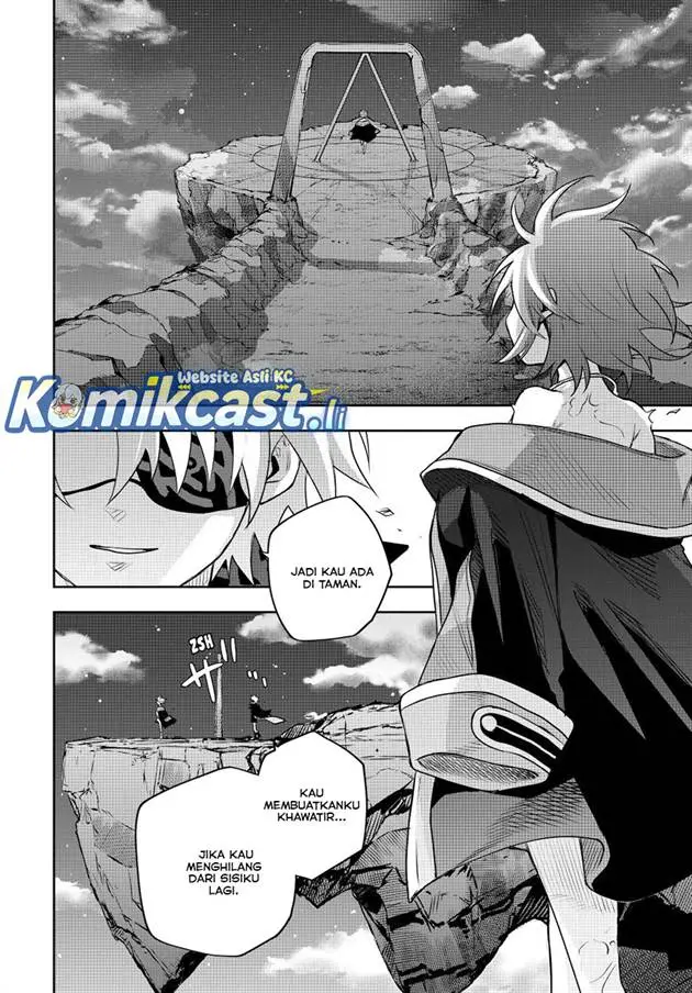 image-komik-a-court-magician-who-was-focused-on-supportive-magic-because-his-allies-were-too-weak-aims-to-become-the-strongest-after-being-banished-chapter-159-10/17