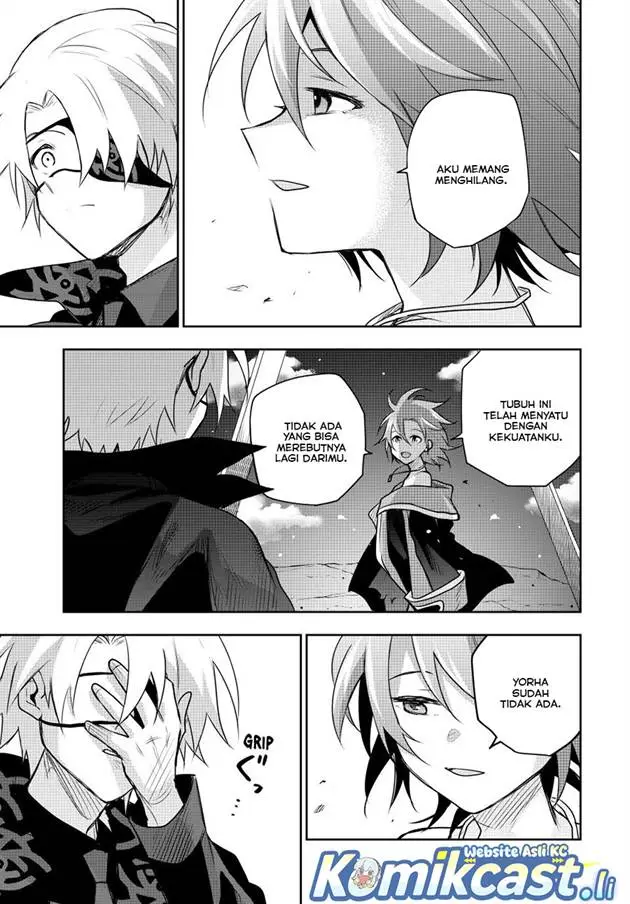 image-komik-a-court-magician-who-was-focused-on-supportive-magic-because-his-allies-were-too-weak-aims-to-become-the-strongest-after-being-banished-chapter-159-11/17
