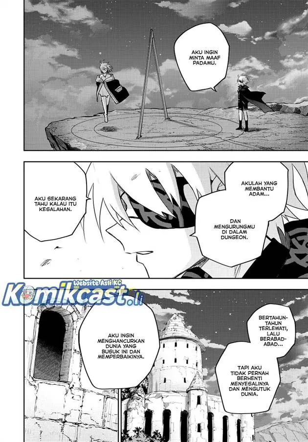 image-komik-a-court-magician-who-was-focused-on-supportive-magic-because-his-allies-were-too-weak-aims-to-become-the-strongest-after-being-banished-chapter-159-12/17
