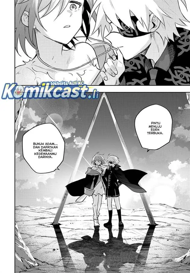 image-komik-a-court-magician-who-was-focused-on-supportive-magic-because-his-allies-were-too-weak-aims-to-become-the-strongest-after-being-banished-chapter-159-14/17
