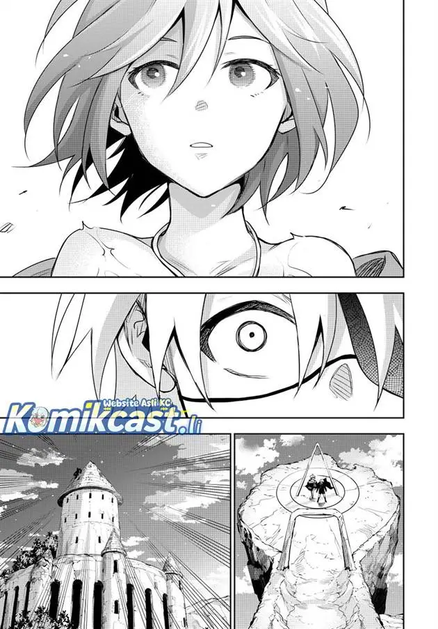 image-komik-a-court-magician-who-was-focused-on-supportive-magic-because-his-allies-were-too-weak-aims-to-become-the-strongest-after-being-banished-chapter-159-15/17