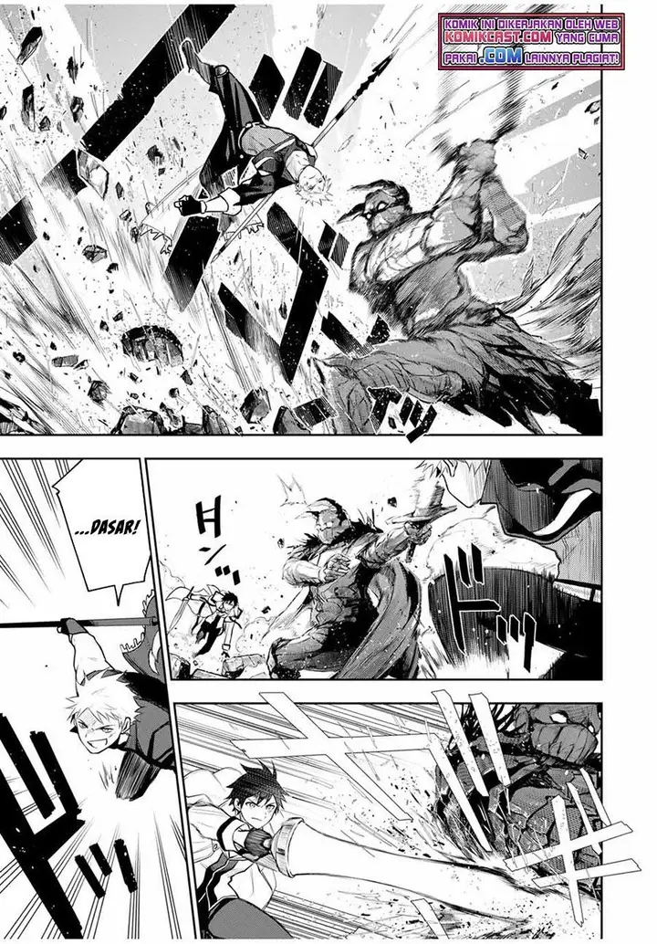 image-komik-a-court-magician-who-was-focused-on-supportive-magic-because-his-allies-were-too-weak-aims-to-become-the-strongest-after-being-banished-chapter-16-2/18
