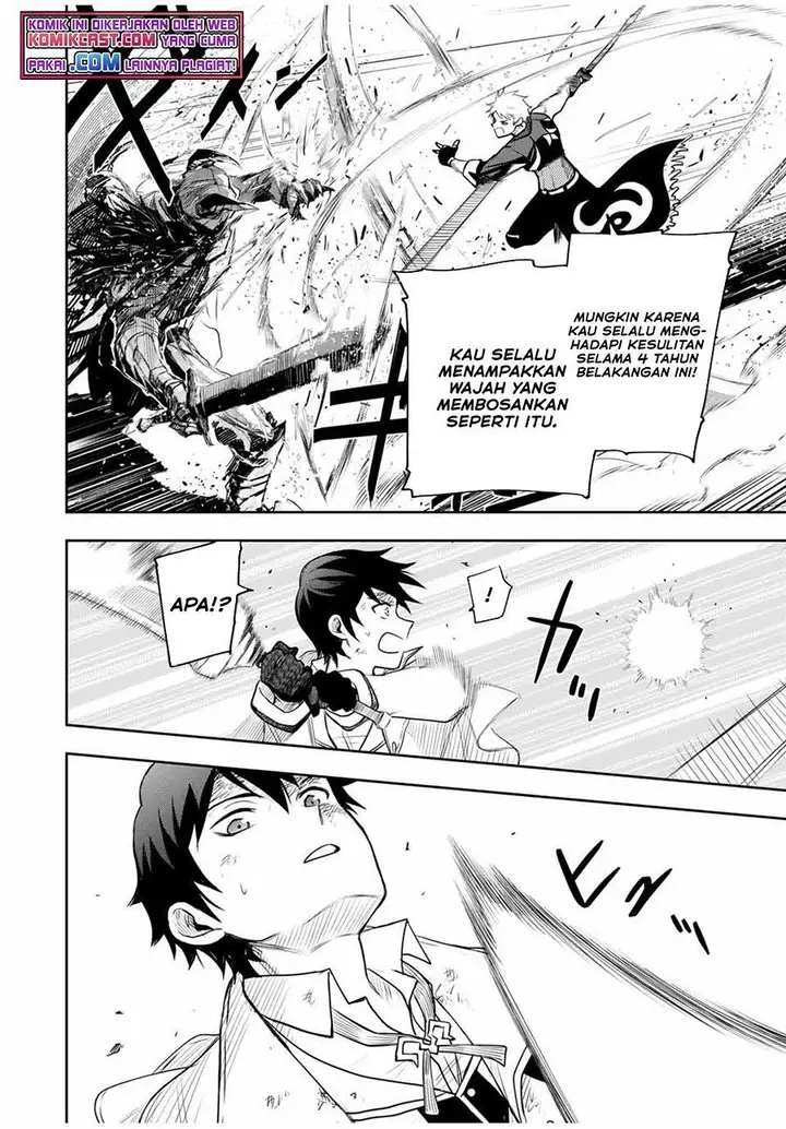 image-komik-a-court-magician-who-was-focused-on-supportive-magic-because-his-allies-were-too-weak-aims-to-become-the-strongest-after-being-banished-chapter-16-3/18