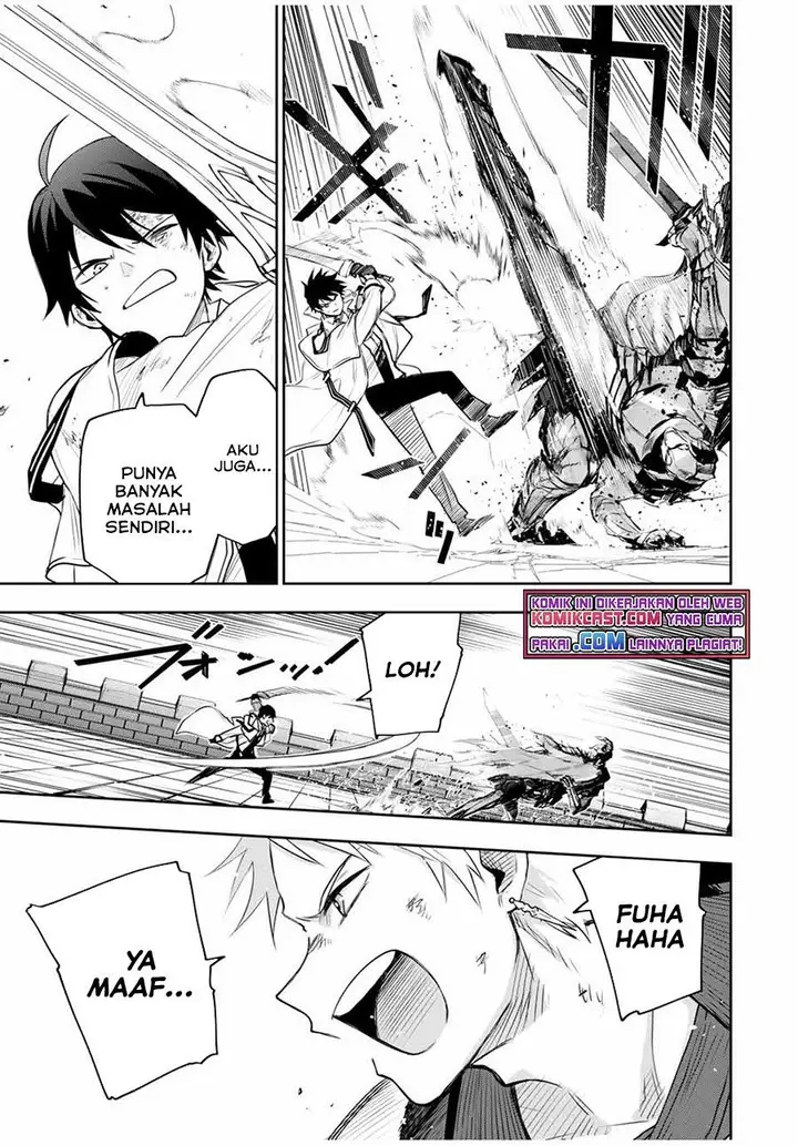 image-komik-a-court-magician-who-was-focused-on-supportive-magic-because-his-allies-were-too-weak-aims-to-become-the-strongest-after-being-banished-chapter-16-4/18