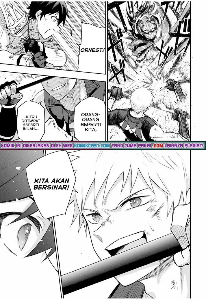 image-komik-a-court-magician-who-was-focused-on-supportive-magic-because-his-allies-were-too-weak-aims-to-become-the-strongest-after-being-banished-chapter-16-6/18
