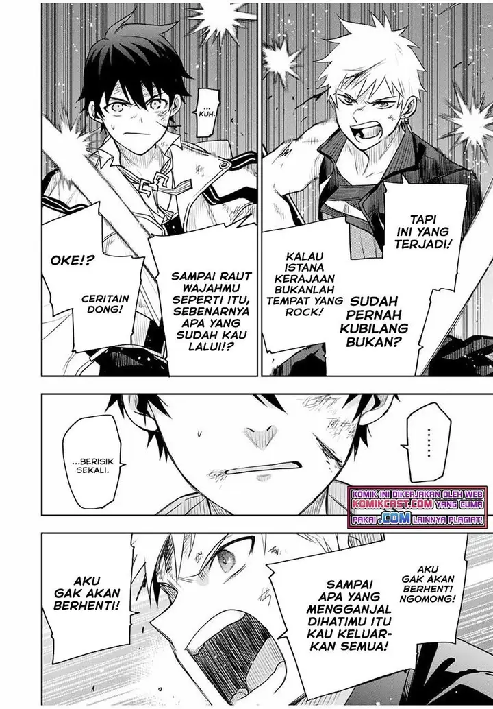 image-komik-a-court-magician-who-was-focused-on-supportive-magic-because-his-allies-were-too-weak-aims-to-become-the-strongest-after-being-banished-chapter-16-9/18