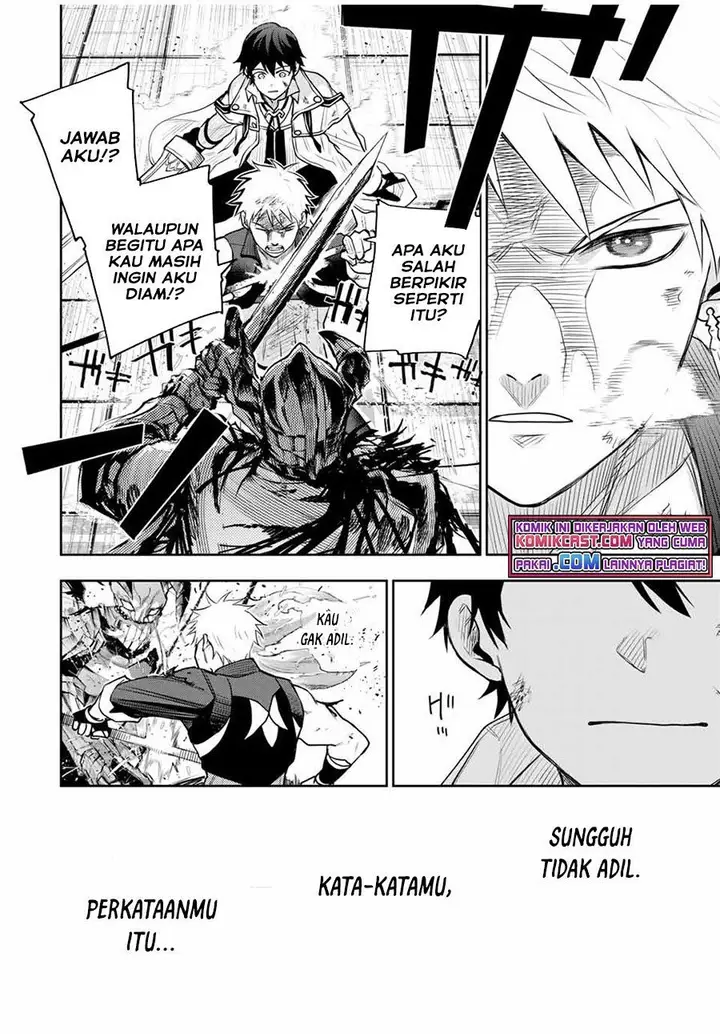 image-komik-a-court-magician-who-was-focused-on-supportive-magic-because-his-allies-were-too-weak-aims-to-become-the-strongest-after-being-banished-chapter-16-11/18