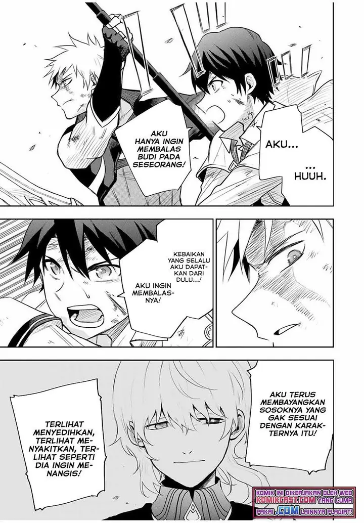 image-komik-a-court-magician-who-was-focused-on-supportive-magic-because-his-allies-were-too-weak-aims-to-become-the-strongest-after-being-banished-chapter-16-12/18