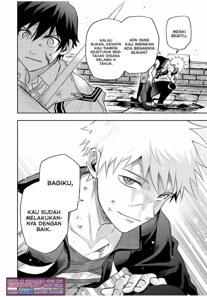 image-komik-a-court-magician-who-was-focused-on-supportive-magic-because-his-allies-were-too-weak-aims-to-become-the-strongest-after-being-banished-chapter-16-15/18