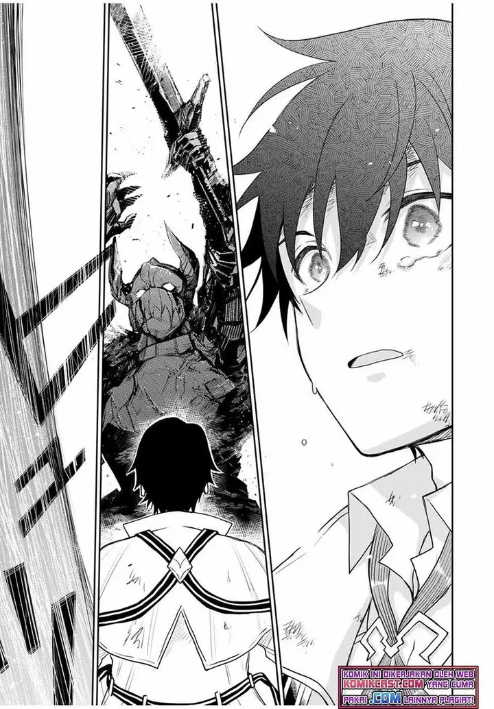 image-komik-a-court-magician-who-was-focused-on-supportive-magic-because-his-allies-were-too-weak-aims-to-become-the-strongest-after-being-banished-chapter-16-16/18