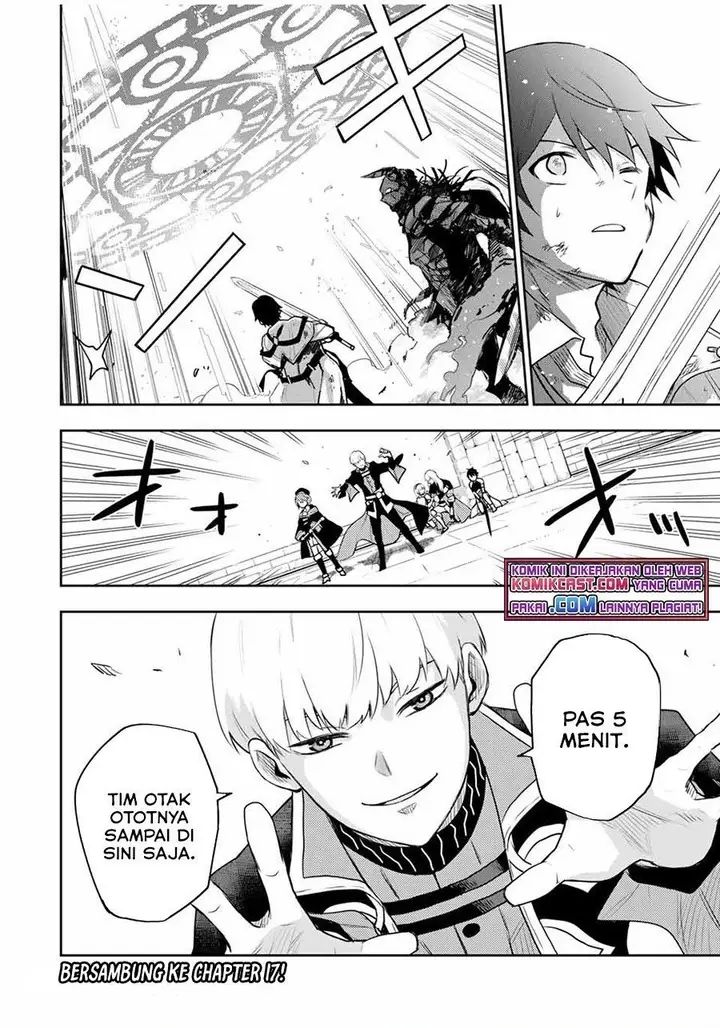 image-komik-a-court-magician-who-was-focused-on-supportive-magic-because-his-allies-were-too-weak-aims-to-become-the-strongest-after-being-banished-chapter-16-17/18