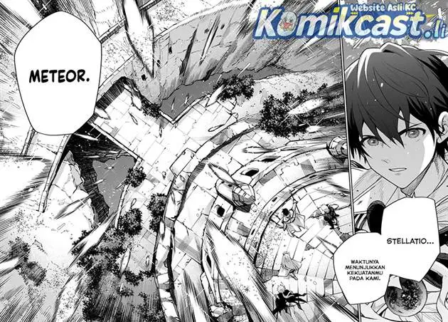image-komik-a-court-magician-who-was-focused-on-supportive-magic-because-his-allies-were-too-weak-aims-to-become-the-strongest-after-being-banished-chapter-160-1/16