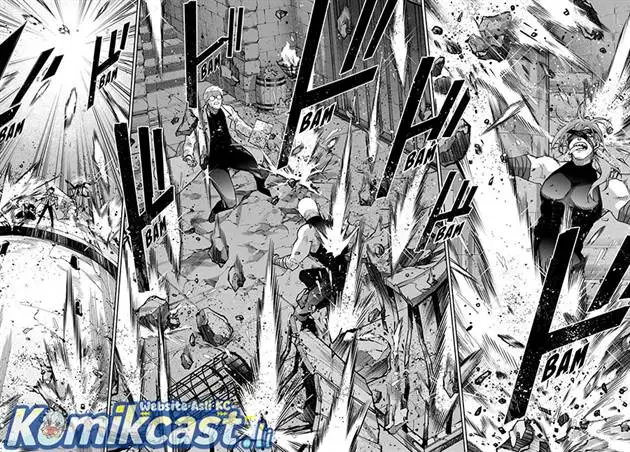 image-komik-a-court-magician-who-was-focused-on-supportive-magic-because-his-allies-were-too-weak-aims-to-become-the-strongest-after-being-banished-chapter-160-2/16